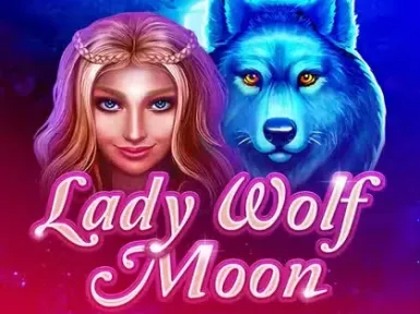 Powbet Casino screenshot